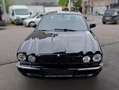 Jaguar XJ6 3.0i V6 24v Schwarz - thumbnail 2
