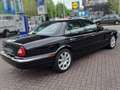 Jaguar XJ6 3.0i V6 24v Zwart - thumbnail 3