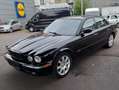 Jaguar XJ6 3.0i V6 24v Zwart - thumbnail 1