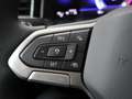 Volkswagen Polo Life Edition 1.0 70 kW / 95 pk TSI Hatchback 5 ver Black - thumbnail 5
