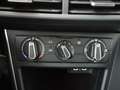 Volkswagen Polo Life Edition 1.0 70 kW / 95 pk TSI Hatchback 5 ver Black - thumbnail 13