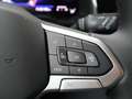 Volkswagen Polo Life Edition 1.0 70 kW / 95 pk TSI Hatchback 5 ver Black - thumbnail 7