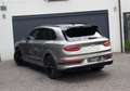Bentley Bentayga 4.0 V8 S | Mulliner | Equestrian Collection 1of 10 Gri - thumbnail 36
