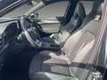 CUPRA Formentor VZ 4DRIVE 2.0 TSI DSG PANO Grau - thumbnail 8