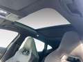 CUPRA Formentor VZ 4DRIVE 2.0 TSI DSG PANO Grau - thumbnail 13