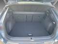 CUPRA Formentor VZ 4DRIVE 2.0 TSI DSG PANO Grau - thumbnail 15