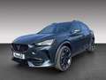 CUPRA Formentor VZ 4DRIVE 2.0 TSI DSG PANO Grau - thumbnail 3