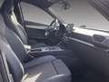 CUPRA Formentor VZ 4DRIVE 2.0 TSI DSG PANO Grau - thumbnail 9