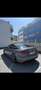 Audi A6 3,0 TDI Competition clean Diesel Quattro tiptronic - thumbnail 7