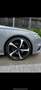 Audi A6 3,0 TDI Competition clean Diesel Quattro tiptronic - thumbnail 15