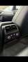 Audi A6 3,0 TDI Competition clean Diesel Quattro tiptronic - thumbnail 14