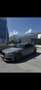 Audi A6 3,0 TDI Competition clean Diesel Quattro tiptronic - thumbnail 4