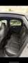 Audi A6 3,0 TDI Competition clean Diesel Quattro tiptronic - thumbnail 13