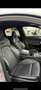 Audi A6 3,0 TDI Competition clean Diesel Quattro tiptronic - thumbnail 8