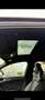 Audi A6 3,0 TDI Competition clean Diesel Quattro tiptronic - thumbnail 12