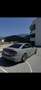 Audi A6 3,0 TDI Competition clean Diesel Quattro tiptronic - thumbnail 6