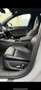 Audi A6 3,0 TDI Competition clean Diesel Quattro tiptronic - thumbnail 9