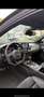 Audi A6 3,0 TDI Competition clean Diesel Quattro tiptronic - thumbnail 10