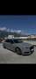 Audi A6 3,0 TDI Competition clean Diesel Quattro tiptronic - thumbnail 3