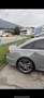 Audi A6 3,0 TDI Competition clean Diesel Quattro tiptronic - thumbnail 16