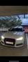Audi A6 3,0 TDI Competition clean Diesel Quattro tiptronic - thumbnail 1