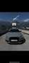 Audi A6 3,0 TDI Competition clean Diesel Quattro tiptronic - thumbnail 2