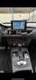 Audi A6 3,0 TDI Competition clean Diesel Quattro tiptronic - thumbnail 11