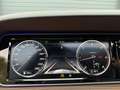 Mercedes-Benz S 350 d 7G-TRONIC 4MATIC+/ PANO / MASSAGE / BURMESTER / Zwart - thumbnail 22