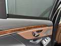 Mercedes-Benz S 350 d 7G-TRONIC 4MATIC+/ PANO / MASSAGE / BURMESTER / Zwart - thumbnail 7