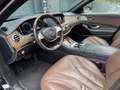 Mercedes-Benz S 350 d 7G-TRONIC 4MATIC+/ PANO / MASSAGE / BURMESTER / Zwart - thumbnail 6