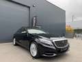 Mercedes-Benz S 350 d 7G-TRONIC 4MATIC+/ PANO / MASSAGE / BURMESTER / Zwart - thumbnail 9