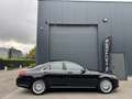 Mercedes-Benz S 350 d 7G-TRONIC 4MATIC+/ PANO / MASSAGE / BURMESTER / Zwart - thumbnail 10