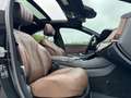 Mercedes-Benz S 350 d 7G-TRONIC 4MATIC+/ PANO / MASSAGE / BURMESTER / Zwart - thumbnail 14