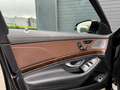 Mercedes-Benz S 350 d 7G-TRONIC 4MATIC+/ PANO / MASSAGE / BURMESTER / Zwart - thumbnail 4