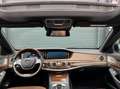 Mercedes-Benz S 350 d 7G-TRONIC 4MATIC+/ PANO / MASSAGE / BURMESTER / Zwart - thumbnail 18