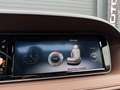 Mercedes-Benz S 350 d 7G-TRONIC 4MATIC+/ PANO / MASSAGE / BURMESTER / Zwart - thumbnail 25