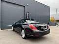 Mercedes-Benz S 350 d 7G-TRONIC 4MATIC+/ PANO / MASSAGE / BURMESTER / Zwart - thumbnail 3