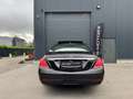 Mercedes-Benz S 350 d 7G-TRONIC 4MATIC+/ PANO / MASSAGE / BURMESTER / Zwart - thumbnail 11