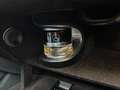 Mercedes-Benz S 350 d 7G-TRONIC 4MATIC+/ PANO / MASSAGE / BURMESTER / Zwart - thumbnail 28