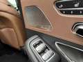 Mercedes-Benz S 350 d 7G-TRONIC 4MATIC+/ PANO / MASSAGE / BURMESTER / Zwart - thumbnail 16