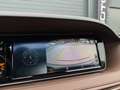 Mercedes-Benz S 350 d 7G-TRONIC 4MATIC+/ PANO / MASSAGE / BURMESTER / Zwart - thumbnail 26