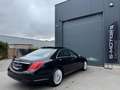 Mercedes-Benz S 350 d 7G-TRONIC 4MATIC+/ PANO / MASSAGE / BURMESTER / Zwart - thumbnail 12