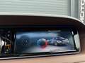 Mercedes-Benz S 350 d 7G-TRONIC 4MATIC+/ PANO / MASSAGE / BURMESTER / Zwart - thumbnail 27