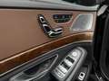 Mercedes-Benz S 350 d 7G-TRONIC 4MATIC+/ PANO / MASSAGE / BURMESTER / Zwart - thumbnail 5