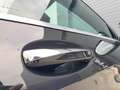 Mercedes-Benz S 350 d 7G-TRONIC 4MATIC+/ PANO / MASSAGE / BURMESTER / Zwart - thumbnail 29