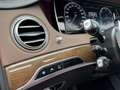 Mercedes-Benz S 350 d 7G-TRONIC 4MATIC+/ PANO / MASSAGE / BURMESTER / Zwart - thumbnail 20