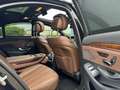 Mercedes-Benz S 350 d 7G-TRONIC 4MATIC+/ PANO / MASSAGE / BURMESTER / Zwart - thumbnail 15