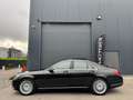 Mercedes-Benz S 350 d 7G-TRONIC 4MATIC+/ PANO / MASSAGE / BURMESTER / Zwart - thumbnail 2