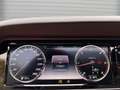 Mercedes-Benz S 350 d 7G-TRONIC 4MATIC+/ PANO / MASSAGE / BURMESTER / Zwart - thumbnail 21