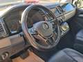 Volkswagen T6 Multivan 4MOTION GENERATION SIX 2.0 TDI 204 CV AUTOCARAVAN Argent - thumbnail 10